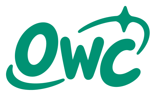 OWC 企业版
