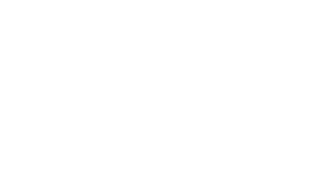 One Word Crew